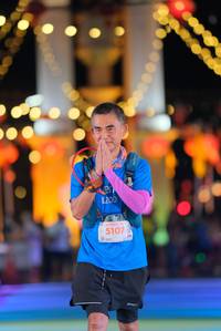 BIB: 200, 5107
                            <button type="button" onclick="openModal(21772915)" class="btn btn-primary btn-sm float-right btn-popup" data-toggle="modal" data-target=".modal-high-quality">
                        <i class="fas fa-shopping-cart"></i> Add to Cart
                    </button>
                                            <button type="button" onclick="isThisMe(21772915, true)" class="btn btn-success btn-sm float-right btn-popup btn-isme hidden" data-toggle="tooltip" data-placement="bottom" title="นี่คือรูปของคุณใช่ไหม คลิกที่นี่เพื่อเอาเข้าอัลบั้ม">
                        <i class="fas fa-plus"></i> Add to album
                    </button>
                    <button type="button" onclick="isThisMe(21772915, false)" class="btn btn-warning btn-sm float-right btn-popup btn-isnotme hidden">
                        <i class="fas fa-ban"></i> Remove from album
                    </button>